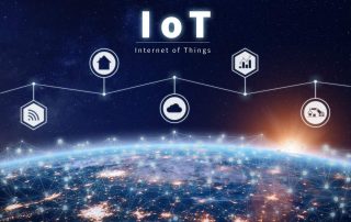 IoT for PE value creation